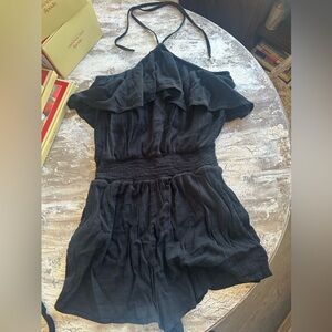 Aerie Romper